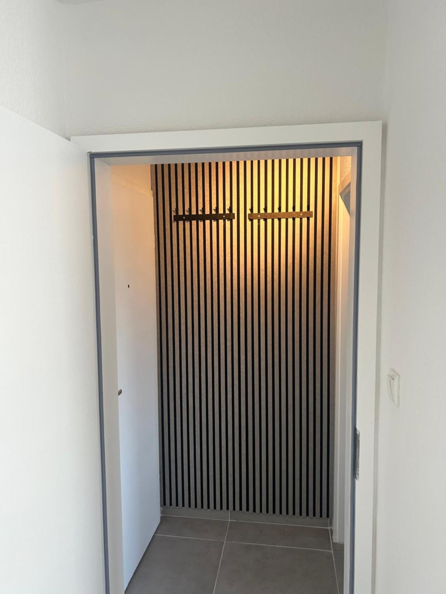 Ferienwohnung Juli Медебах Экстерьер фото
